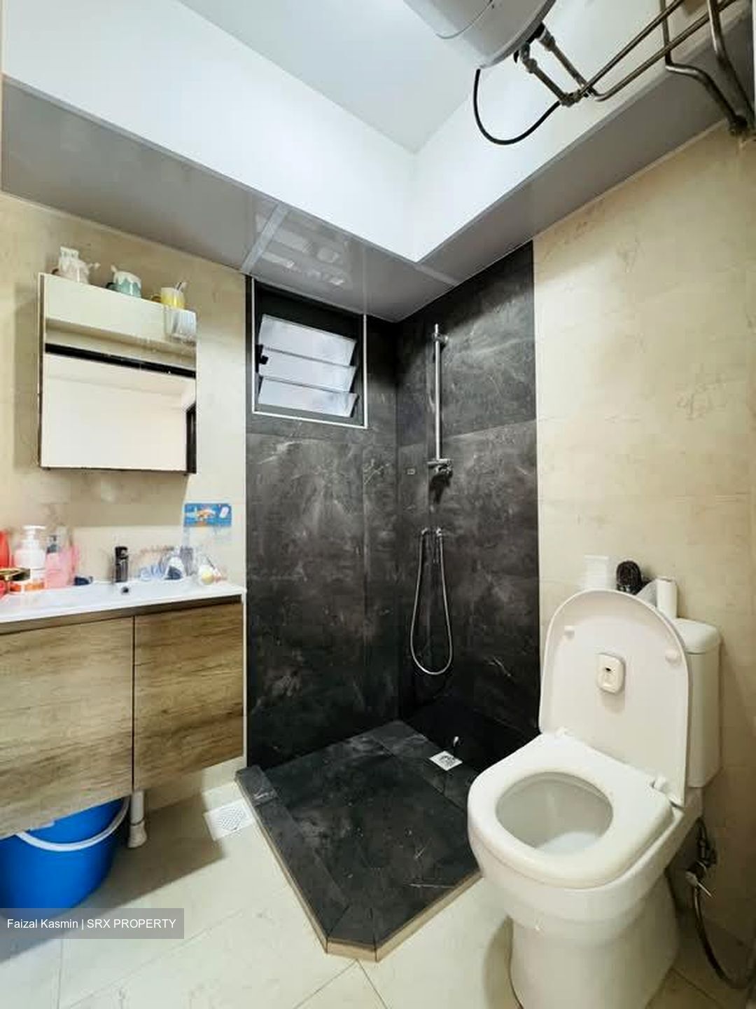 Blk 336A Anchorvale Cove (Sengkang), HDB 3 Rooms #579658081